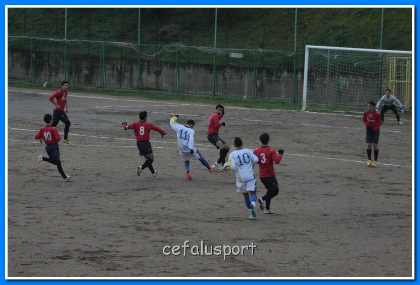130126 Equipe 083_tn.jpg